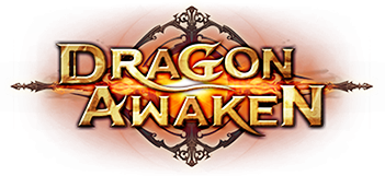 Dragon Awaken