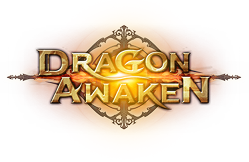 Dragon Awaken