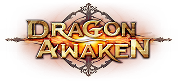 Dragon Awaken