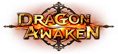 Dragon Awaken