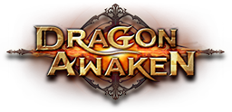 Dragon Awaken