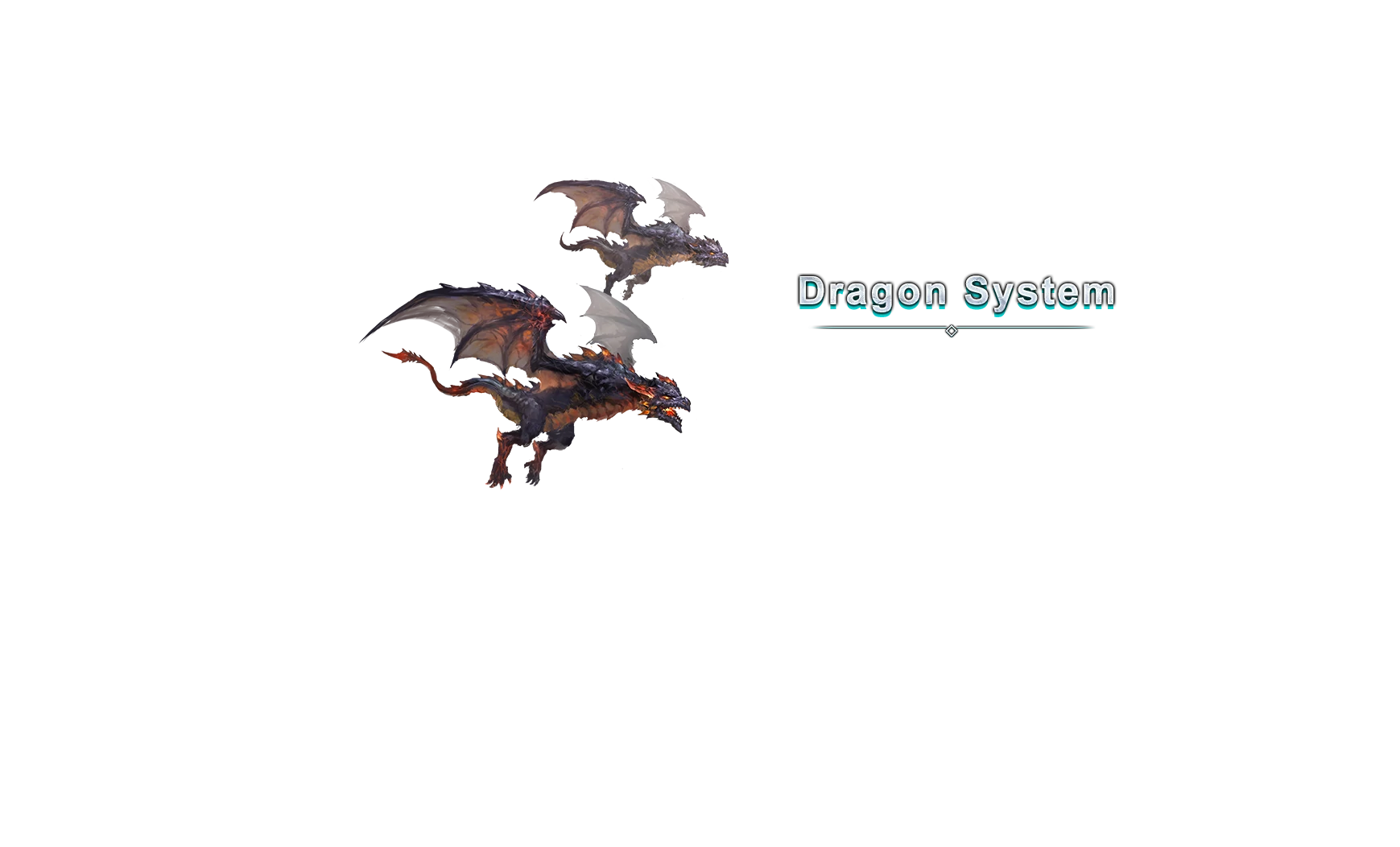 Dragon Awaken V 2.30 - Dragon Awaken Official Website - Free Browser Online  Game