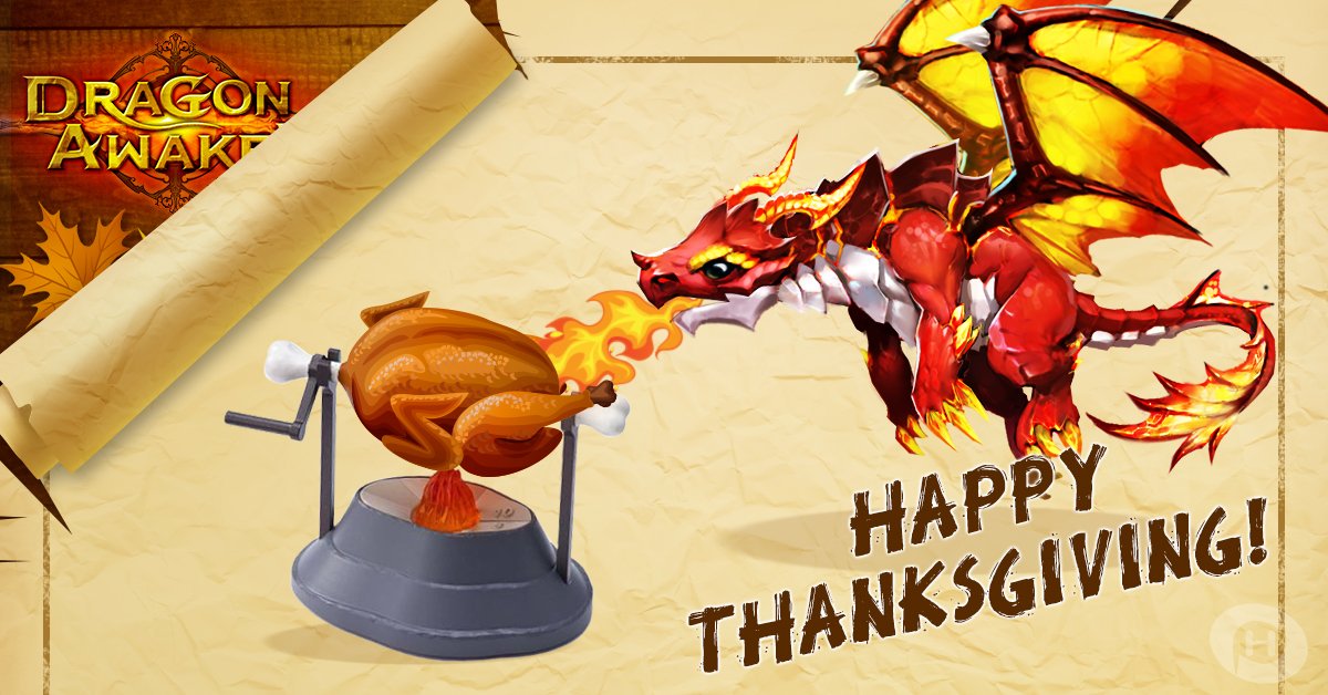 Thanksgiving turkey dry rub recipes