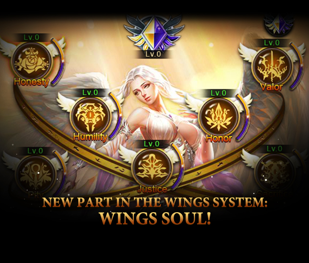 matry goal dragon awaken matry goal dragon awaken